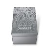 Brilliant Damast 0.6221.34